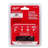 Milwaukee 8 in. Chainsaw Chain 33 links