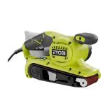 RYOBI 6-Amp Belt Sander 3 18in (Tool Only)