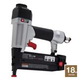 18-Gauge Pneumatic Brad Nailer