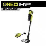 ONE+ HP 18V Brushless Pet Vacuum Kit
