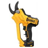 DEWALT 20V MAX Pruning Shears (DCPR320B)