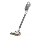 POWESERIES+ 20V MAX Cordless Stick Vacuum