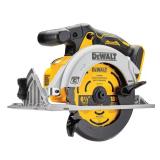 20V MAX Cordless Circular Saw (Tool-Only)