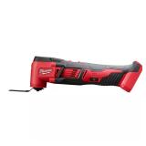 Milwaukee M18 18V Oscillating Tool