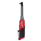 M12 FUEL 12V 3/8" Ratchet (Tool Only)