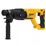 DEWALT 20V SDS Rotary Hammer (Tool-Only)