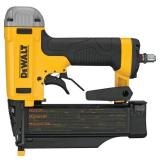 23-Gauge 2 in. Pin Nailer