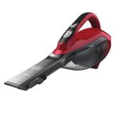 Dust Buster 10.8-Volt Cordless Handheld Vacuum