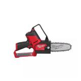 M12 FUEL 6 in. 12V Brushless Pole Saw