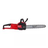 M18 FUEL 16" Chainsaw (Tool-Only)