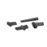 Wet/Dry Hand Vacuum Accessory Kit for PCL702