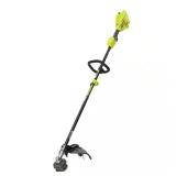 40V 15" Cordless String Trimmer (Tool Only)