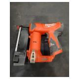 ONE+ 18V AirStrike 23-Gauge Pin Nailer (Tool Only