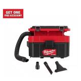 M18 FUEL PACKOUT 18V Wet/Dry Vacuum