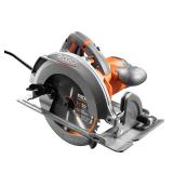 RIDGID 15 Amp 7-1/4 in. Circular Saw