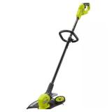 ONE+ 18V 13" Cordless String Trimmer/Edger