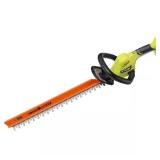 ONE+ 18V 22" Li-Ion Hedge Trimmer (Tool Only)