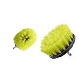 Medium Bristle Cleaning Brush