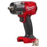 Milwaukee 2962-20 M18 1/2" Impact Wrench