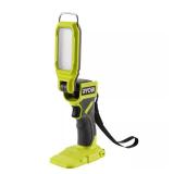 ONE+ 18V Cordless LED Stick Light (Tool Only)