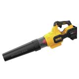 Dewalt Blower 60V 600CFM DCBL772B