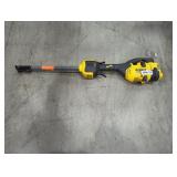 DeWalt 60v String Trimmer power Supply ONLY