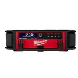 M18 Li-Ion PACKOUT Radio/Speaker Charger