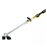 DEWALT 20V MAX Brushless String Trimmer