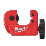 1/2 in. Mini Copper Tubing Cutter
