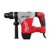 1-9/16 in. SDS-Max Rotary Hammer