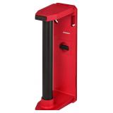 Milwaukee PACKOUT Roll Holder 6.5x13x4 in