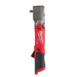 M12 FUEL 12V Right Angle Impact Wrench