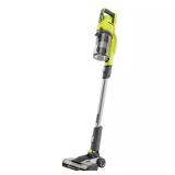 RYOBI ONE+ 18V Bagless Vacuum (Parts Only)