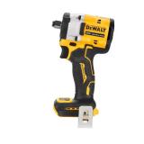 20-Volt Cordless 1/2 in. Impact Wrench