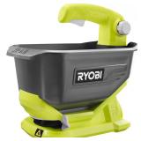ONE+ 18V 1 Gal. Spreader (Tool Only)