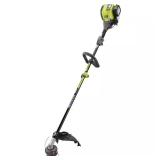 4-Stroke 30cc Attachment Capable Trimmer