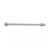 Crestfield 20 in. Shower Door Handles (2-Pack)