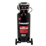 Husky 20 Gal 200 PSI Oil-Free Compressor