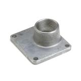 1 in. Conduit Hub