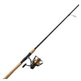 PENN Spinfisher VII Inshore SSVII4500701M