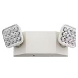 Contractor Select EU2C LED Emergency Light