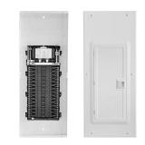 200A 30-Space Indoor Load Center LP320-BDR