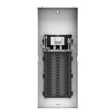 200A 42-Space Indoor Load Center LP420-BDR