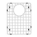 11x14 Stainless Bottom Grid QT-610/QU-610