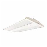 2 ft. 15,000 Lm LED High Bay 120-277V 5000K