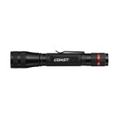 G36 465 Lumens Alkaline Dual-Power LED Torch