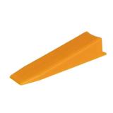Xtreme Tile Leveling Wedges (100-Pack)