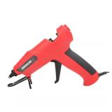 Professional Hot Glue Gun