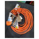 Ridgid 100
