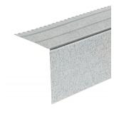 Amerimax 2-7/16 in. W X 10 ft. L Roof Flashing